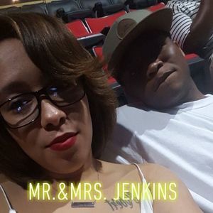 Meet your Posher, Starr